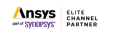 Ansys Elite Channel Partner