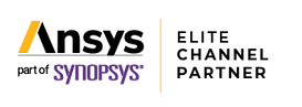 Elite Channel Partner.png