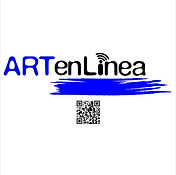 Arte.jpg