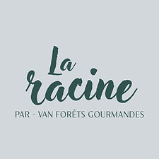 Forets gourmandes -La Racine _edited.jpg