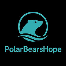 PolarBersHope.jpg