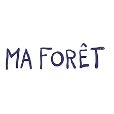 Ma Foret.png
