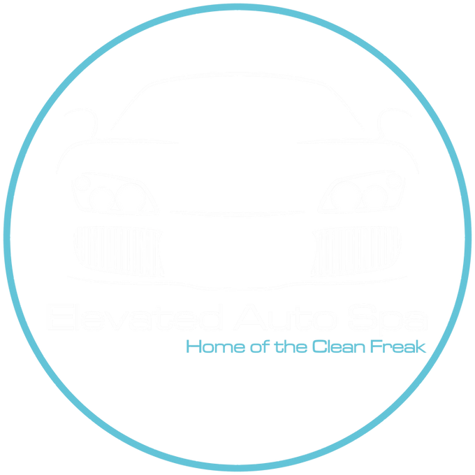 EAS Logo.webp