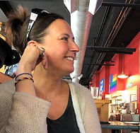 Yaroslavna Adams.jpg