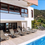 Thumbnail: karavi villa pomos cyprus 