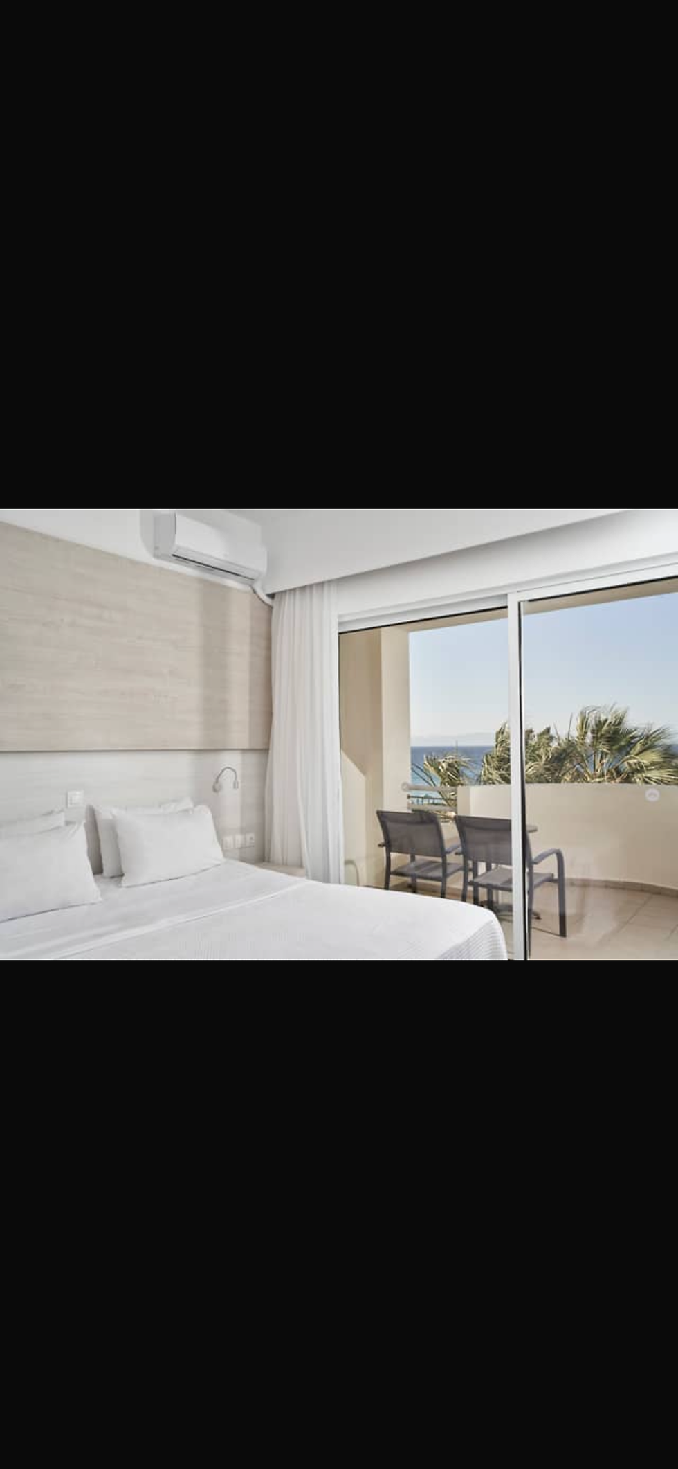 Thumbnail: easter all inclusive rhodes 