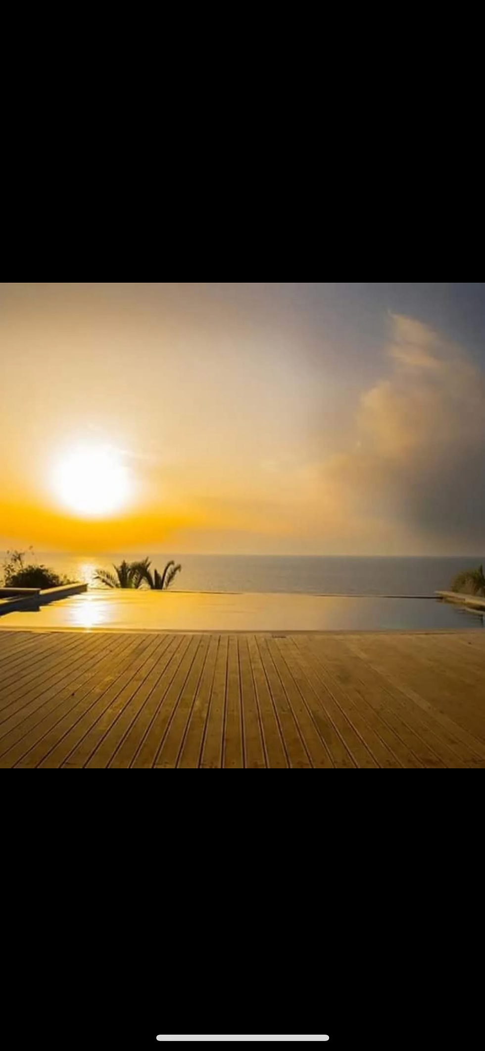karavi villa pomos cyprus 