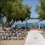Thumbnail: ammos beach rhodes wedding 