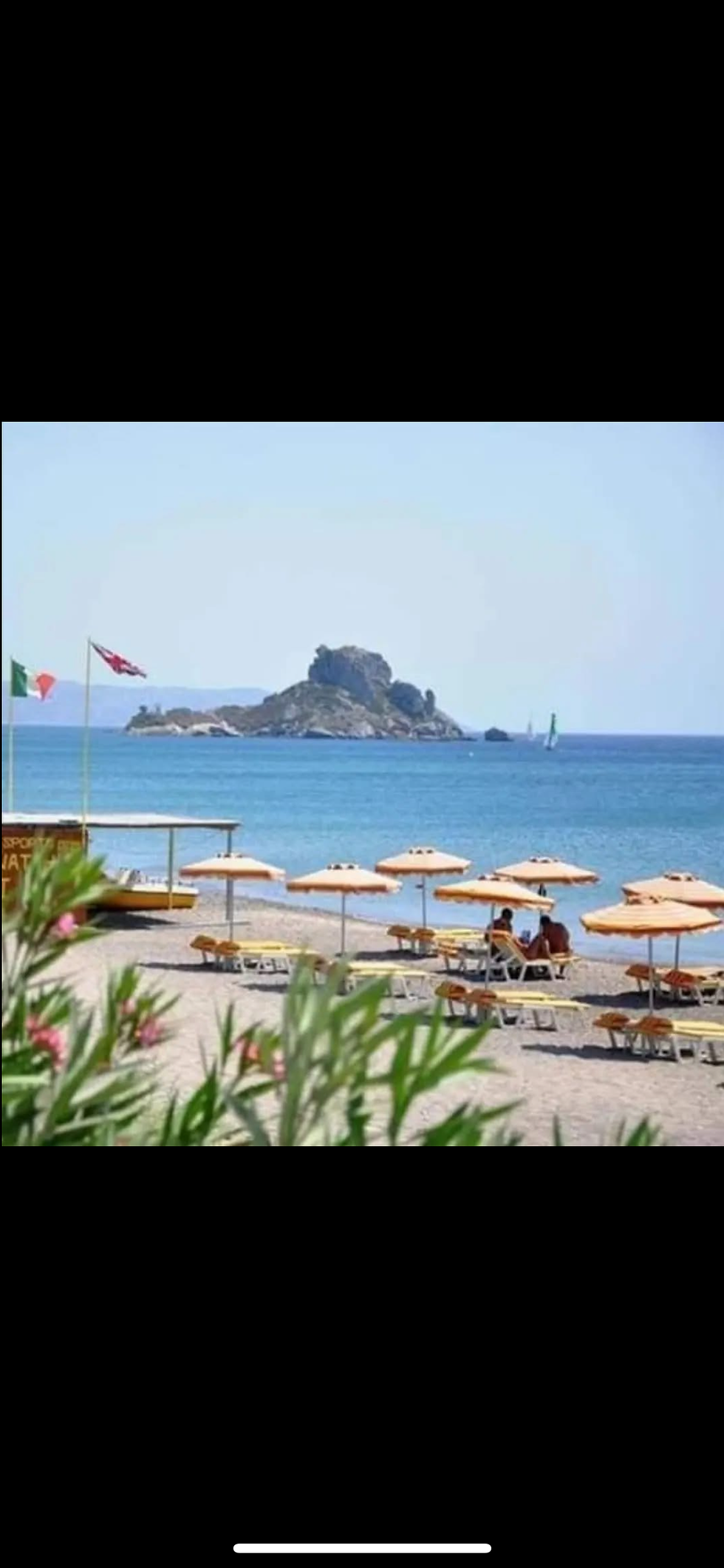 Thumbnail: kelfos kos 