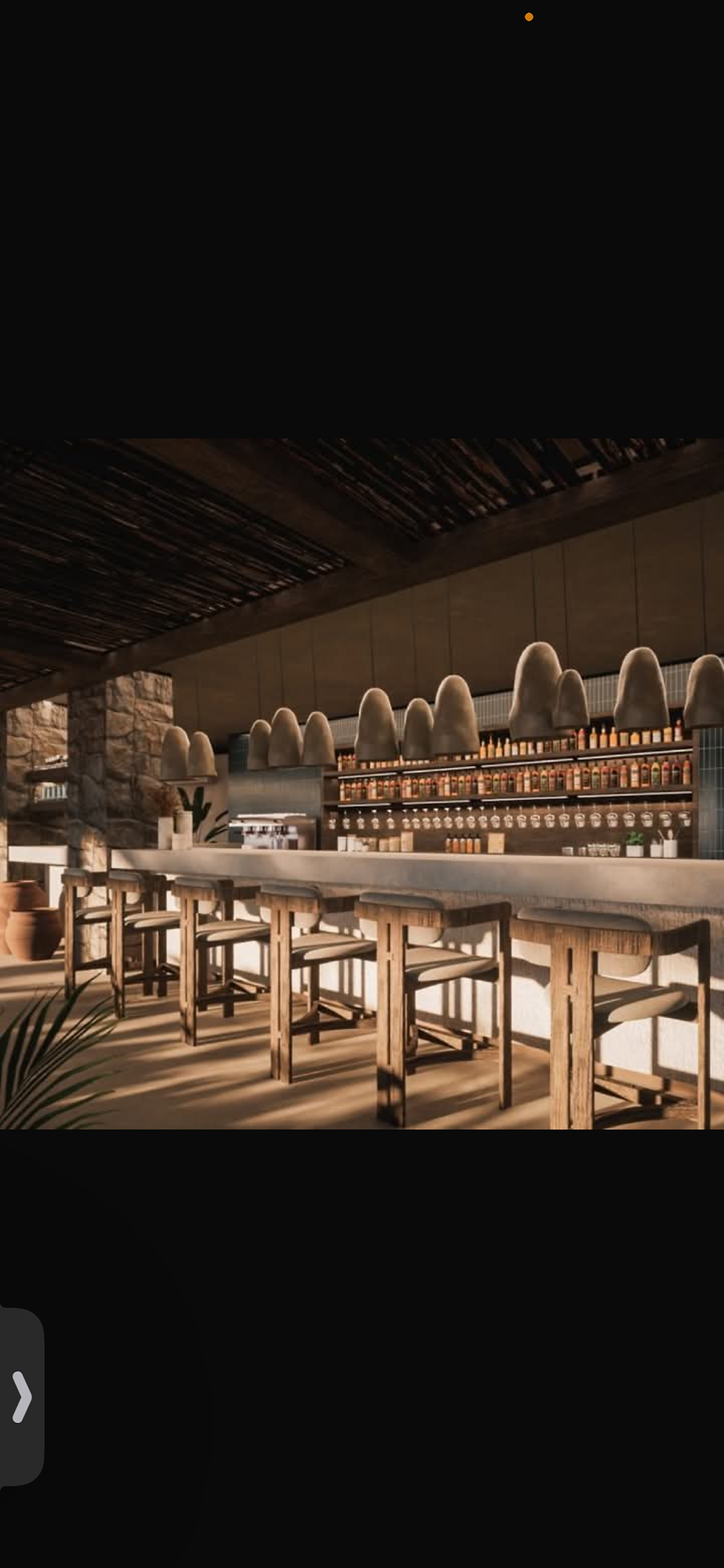 Thumbnail: all inclusive crete 