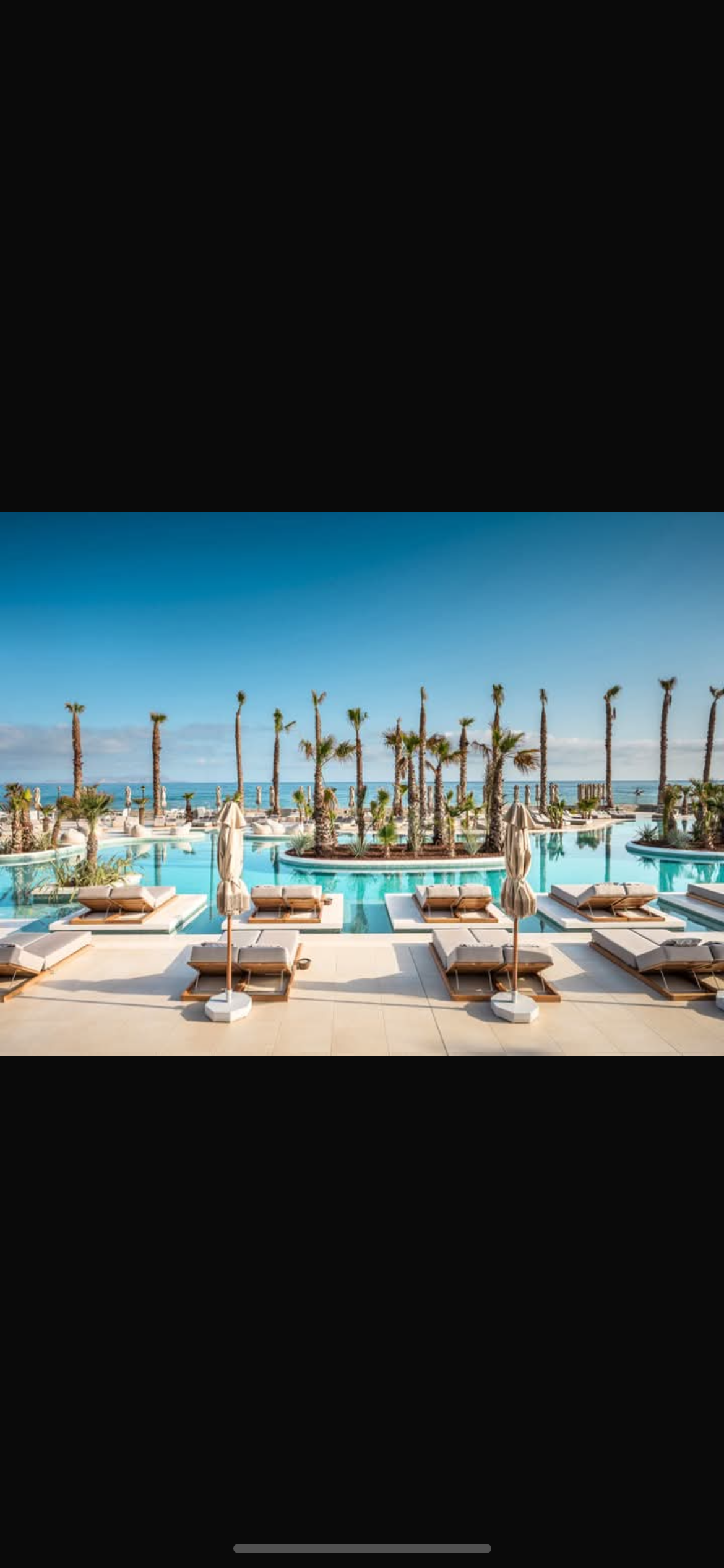 crete all inclusive october 