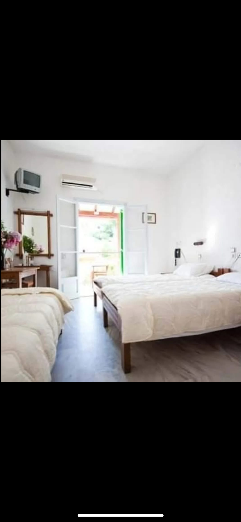 bastas complex paxos 