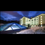 Thumbnail: ski package - bansko bulgaria 