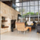 Thumbnail: karavi villa pomos cyprus 