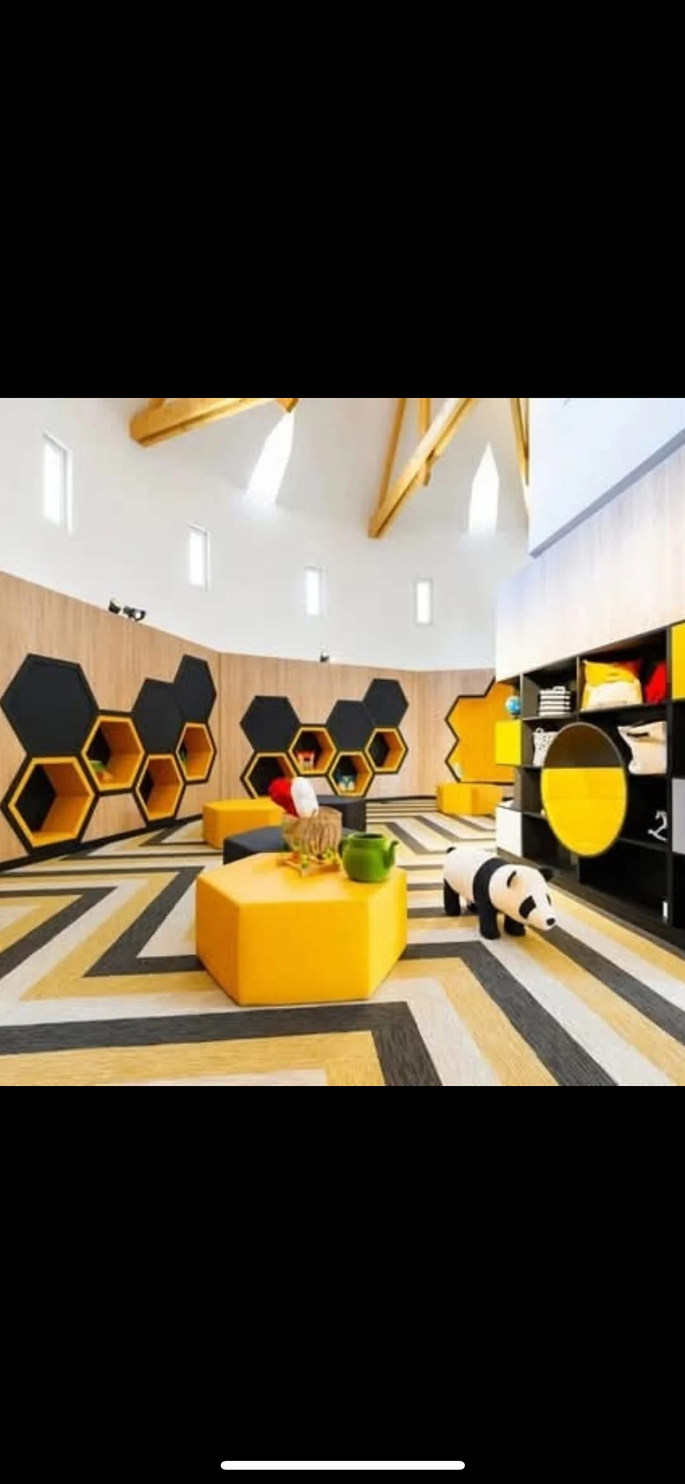 Thumbnail: disney land paris for halloween 