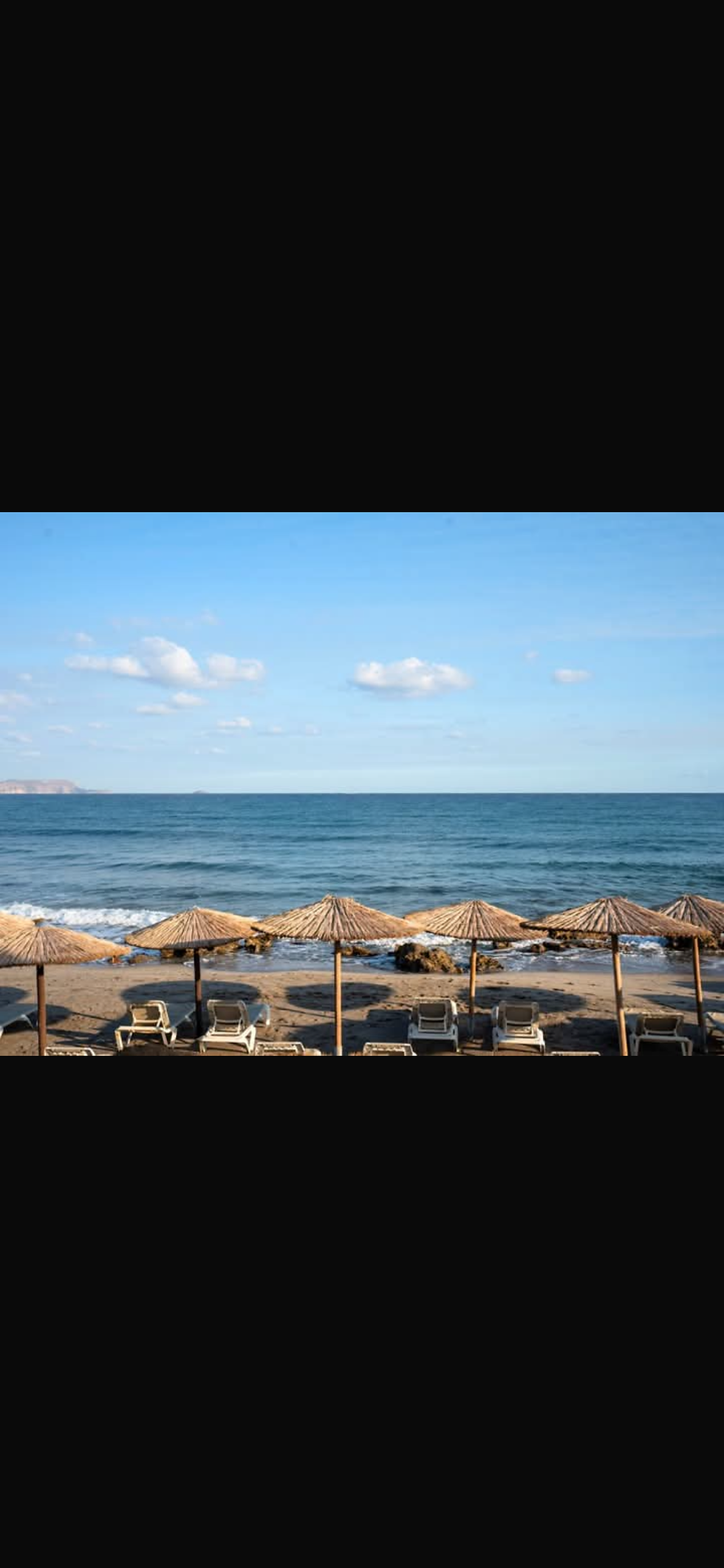 Thumbnail: crete all inclusive october 