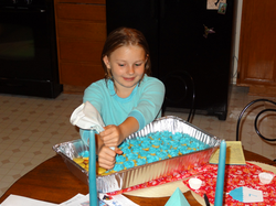 april2012 096_edited.JPG