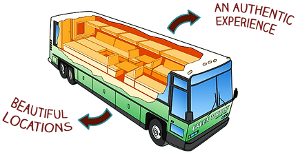 bus-cutaway.png