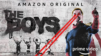 the-boys-amazon-canceled-renewed.jpg
