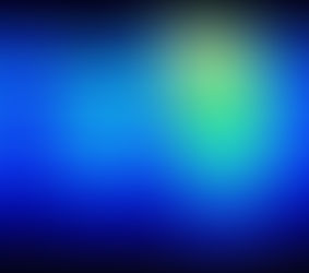 Schumann Resonance July 20