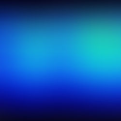 Schumann Resonance  June 6