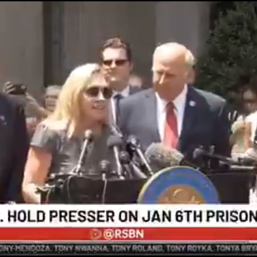 Today's news in a nutshell