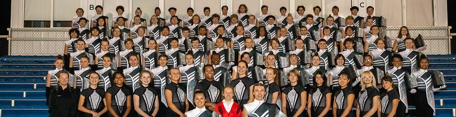 IMG_0298_2021_22MarchingBandGroupshot.jpg