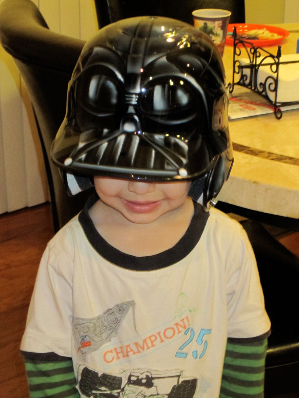 0D126028-E7FF-4958-8B6A-3A860006F7B6.jpeg