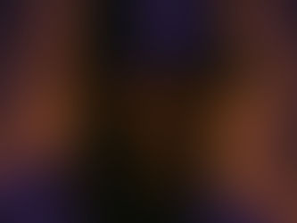 AI-generated graphic of Baltimore Ravens Defensive CoordinatorZach Orr