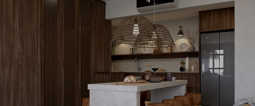 06 - HALL 04_edited_edited.jpg