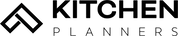 Kitchen Planners Words + logo copy (1).png