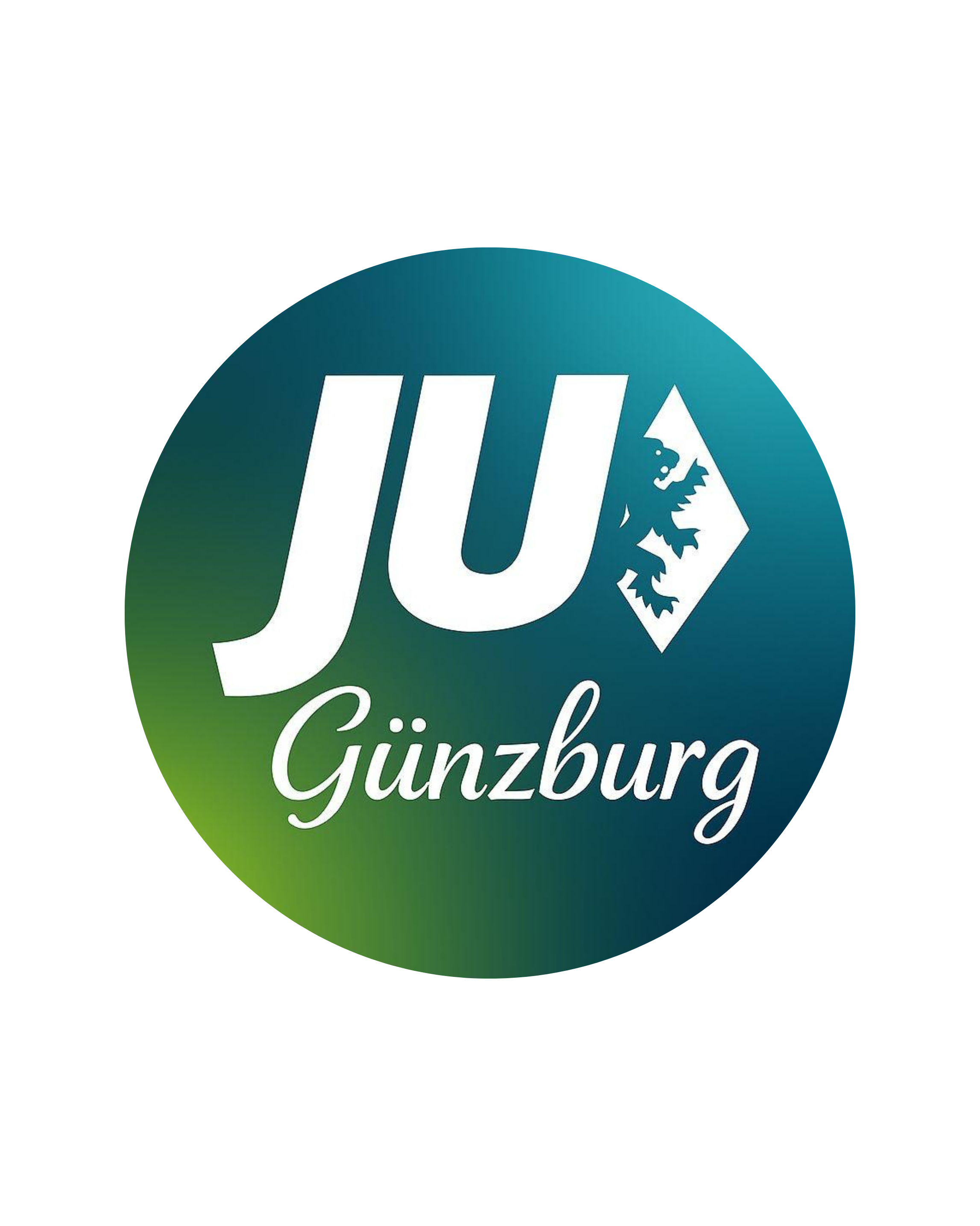 Autorenbild: JU Kreisverband Günzburg