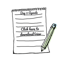 Notebook and Pen_edited.png