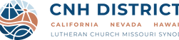 CNH Secondary Color_2000px.png