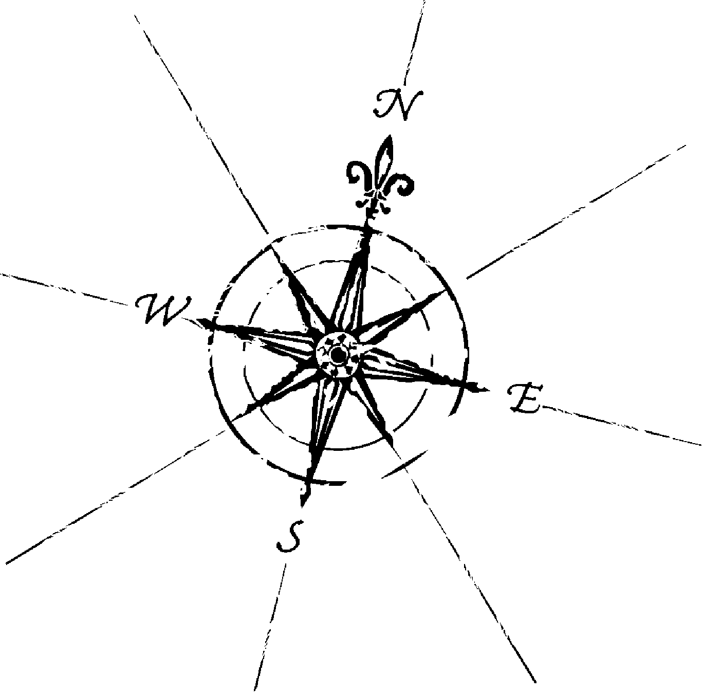 drawing-lighthouse-compass-tattoo-9.gif