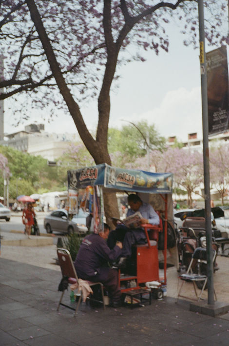 04058524-DFBD-413E-B77A-EE5F7ABCC970