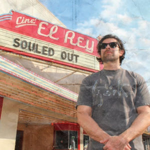 Tastemaker in the RGV: Over Ten Years of Tiger’s Blood