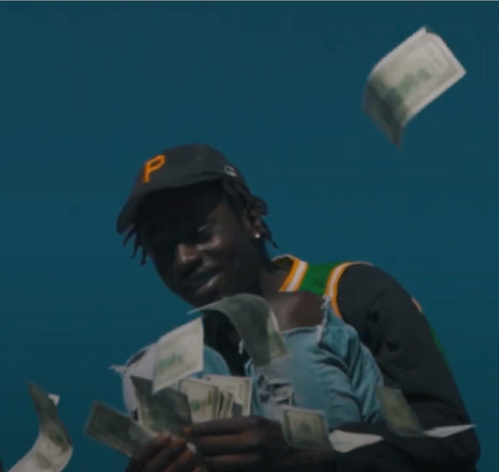 Screen Shot 2020-09-04 at 7.47.38 PM