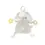 Thumbnail: Baby Activity Toy