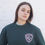 Thumbnail: Adults Troop Pacific Palisades Hunter Fleece Crew