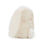 Thumbnail: Super Soft Bunny Plush