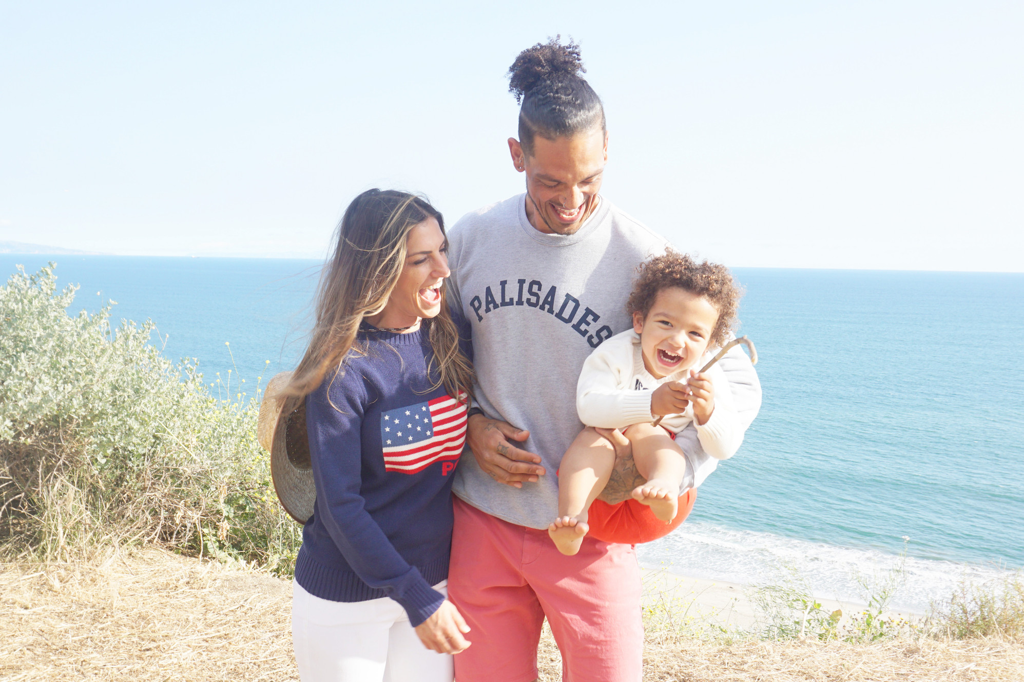New Arrivals Palisades Gift Shop 4/12