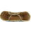 Thumbnail: Seagrass Oui Pali Petite Bag