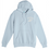 Thumbnail: Adults 1921 Surf Hoodie Blue Mist