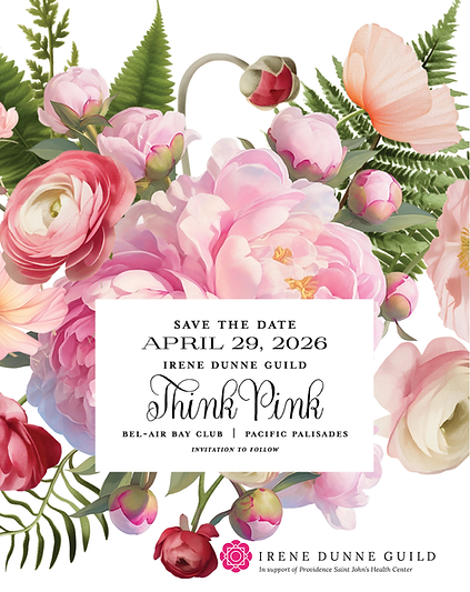 ThinkPink.EmailVersion 2.png