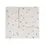 Thumbnail: Colored Organics Baby Muslin Swaddle Blanket Blue Floral