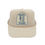 Thumbnail: Adults Surfboards Patch Trucker Hat Sand
