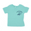 Thumbnail: Baby 0-24 months 1921 Surf Tee