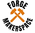 white background forge.png