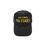 Thumbnail: Adults Palisades California License Plate Trucker Hat